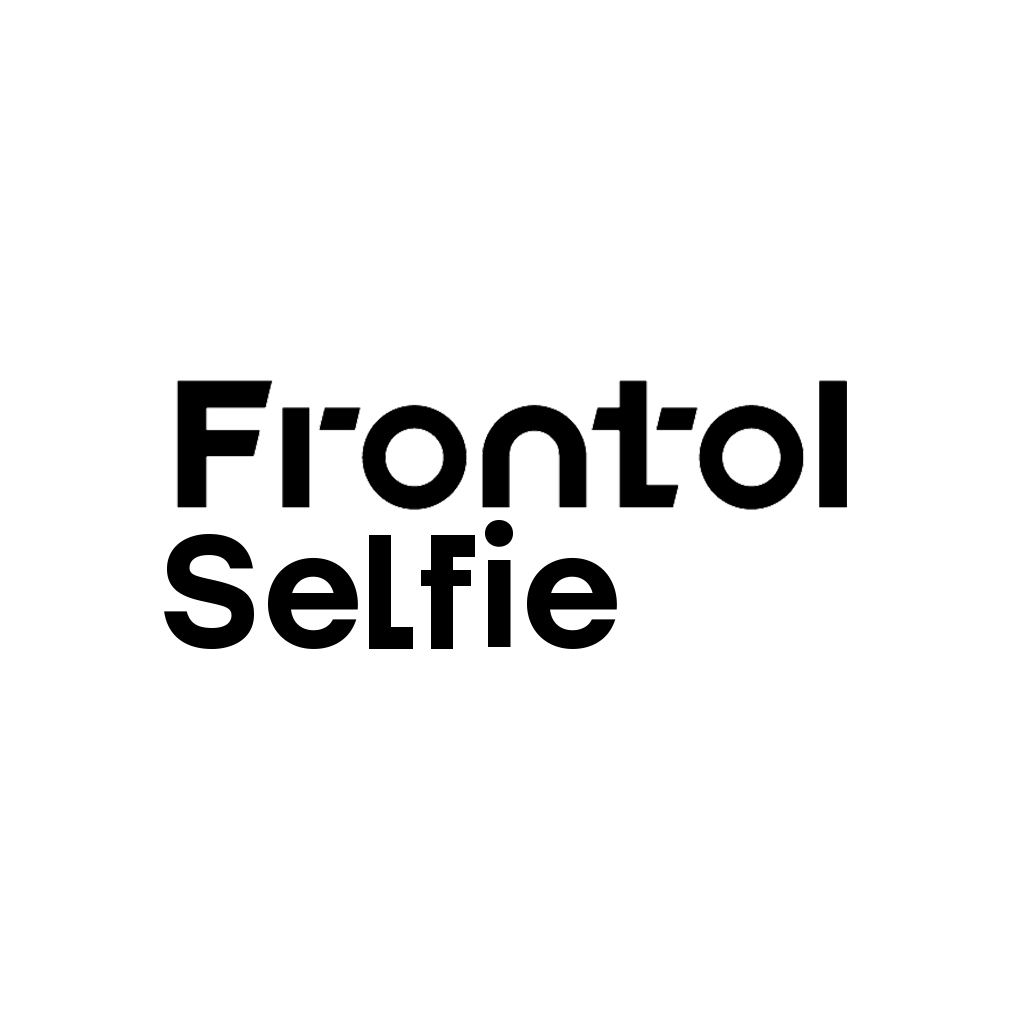 Модуль Frontol 6 Selfie на 1 год