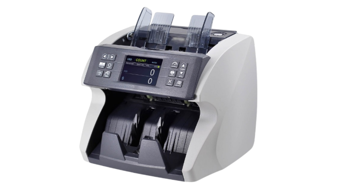 MERTECH C-100 CIS