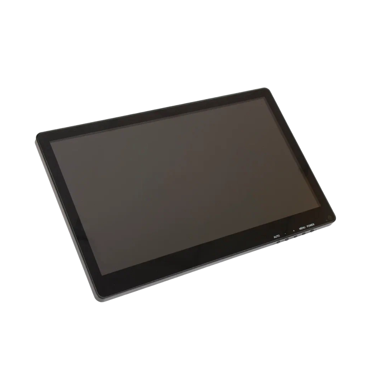 Монитор покупателя 15.6" с установ. к-том для POS90NS-15.6 / POS101-21.5