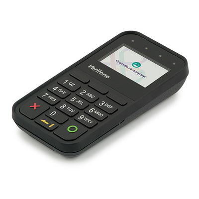 PIN-PAD Verifone PP1000SE V3 CTLS