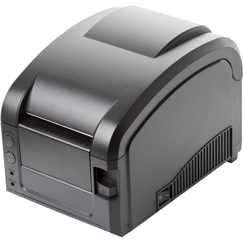 Принтер PayTor TLP31U (USB, арт.TLP-31-U-BOOX)