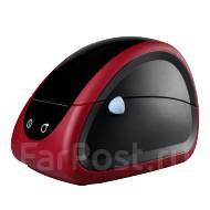 Принтер этикеток CST DP-24(термо,56мм,203dpi.USB RS232