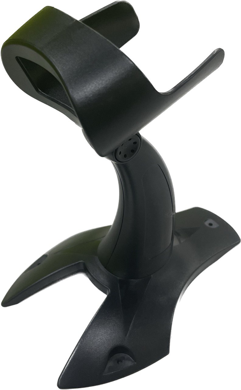 Подставка для сканера АТОЛ SB2108 Plus