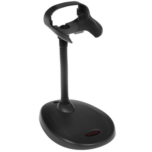 Подставка гибкая 15 см для сканеров 1250/1450g/1450gHR