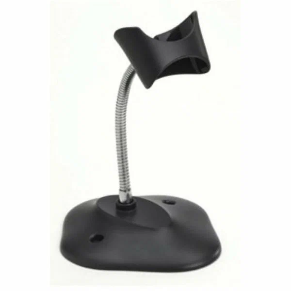 Подставка GOOSENECK INTELLISTAND - DS2208, DS4308, DS8108 BLACK